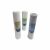 Aqua Water Filter Replacement Triple Water Purification Cartridges (HAM MALL APPLIANCES)